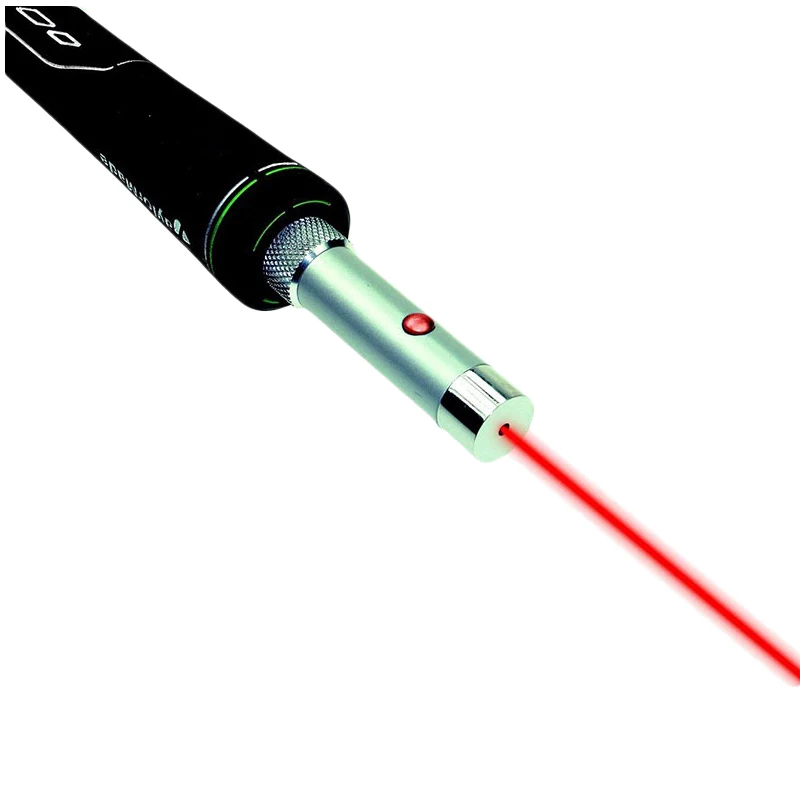New Sale Golf Swing Corrector Golf Swing-Plane Training Aid Golf Pointer Spot Direction