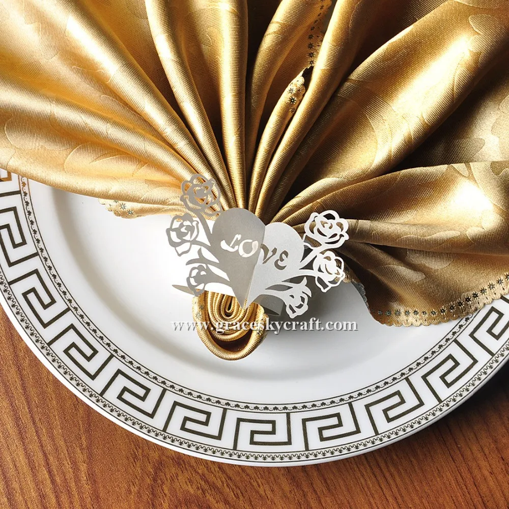Tree-Design-Ivory-Paper-12pcs-lot-Napkin-Rings-Holders-For-Wedding-Favors-Party-Decoration (5)