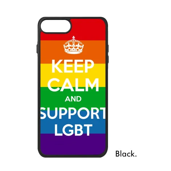 gay lesbian bisexual cases Gay lesbian bisexual cases