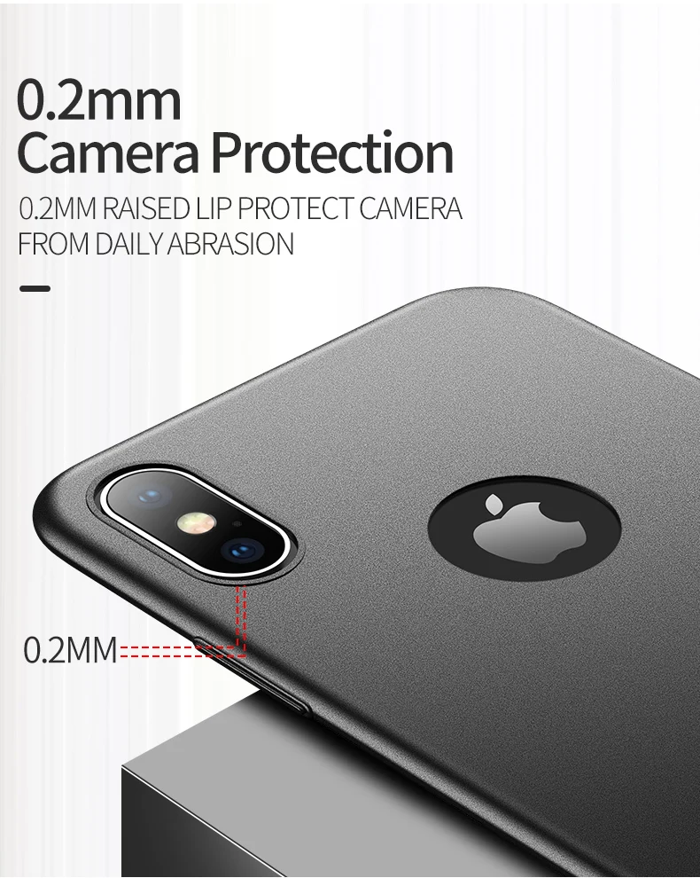 iPhone X case (9)