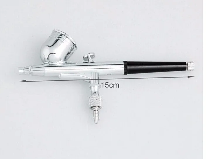 penbi3