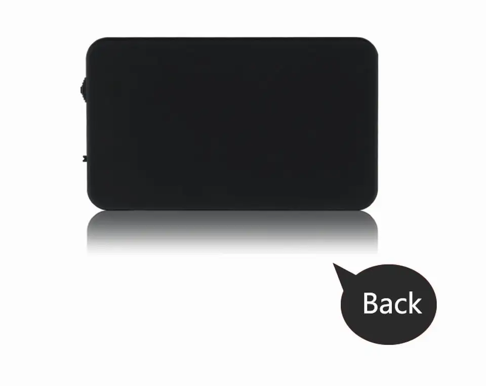 A200 OBD HUD (18)