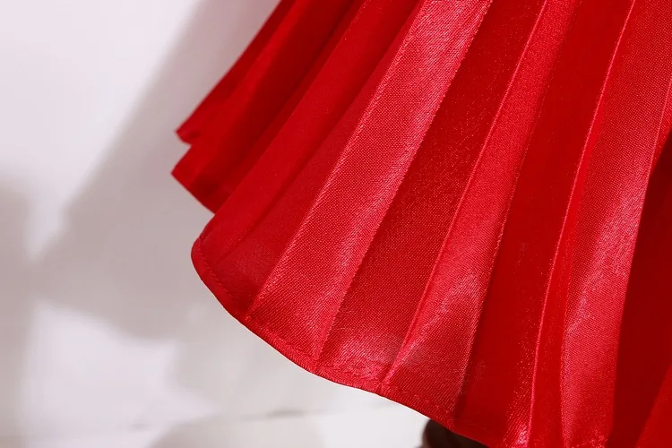 TB2STRDnpXXXXXkXXXXXXXXXXXX_!!271710140