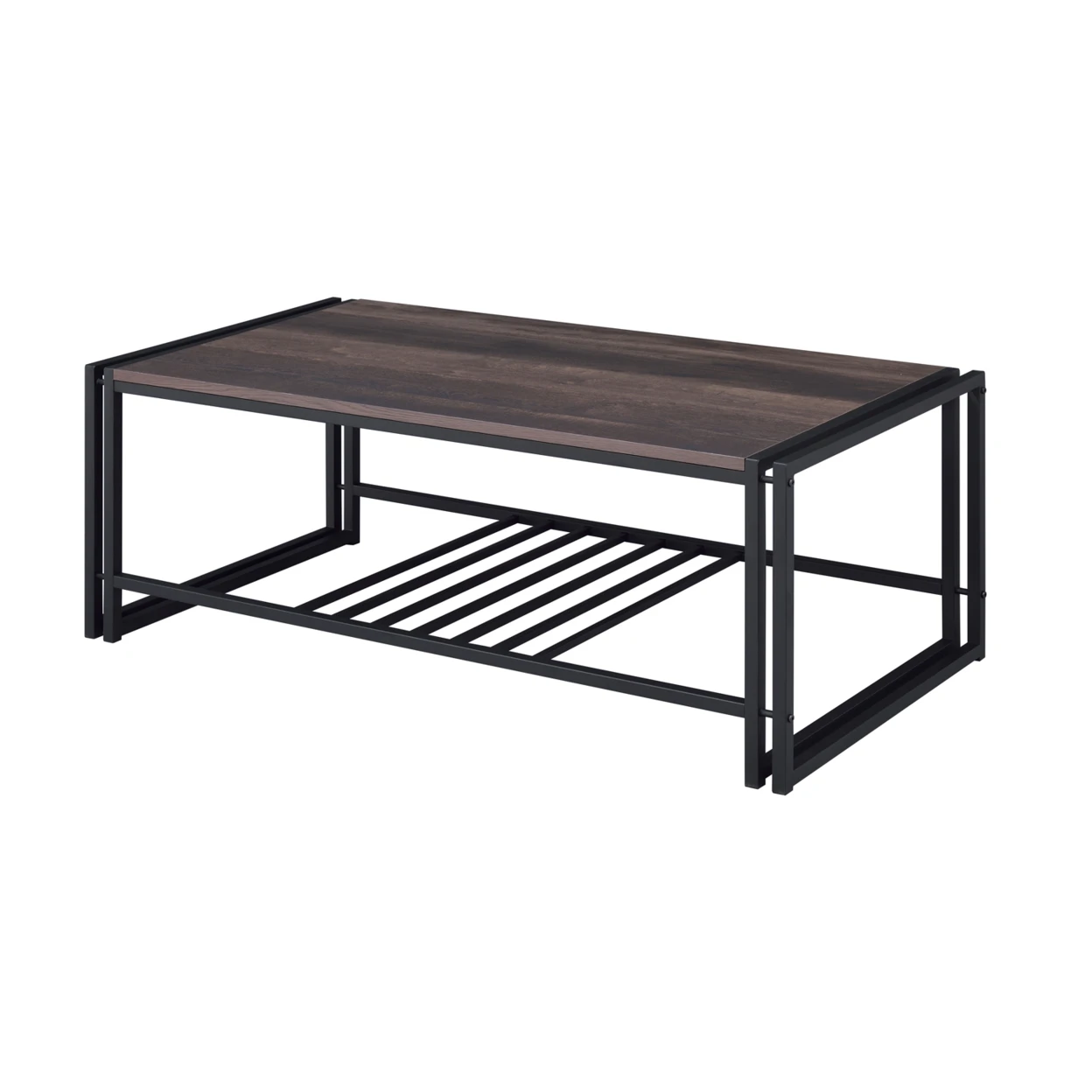 

Proman Santa Fe Home Decor Accent Coffee Table