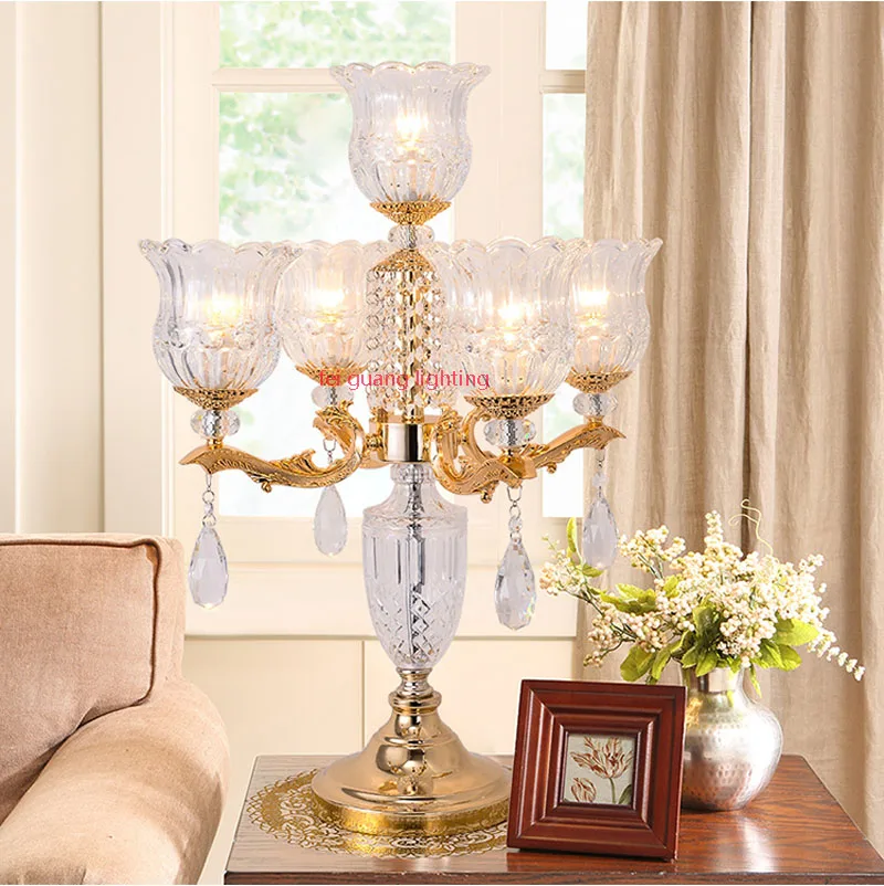 ZT0072-5