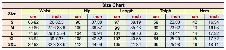 size 750