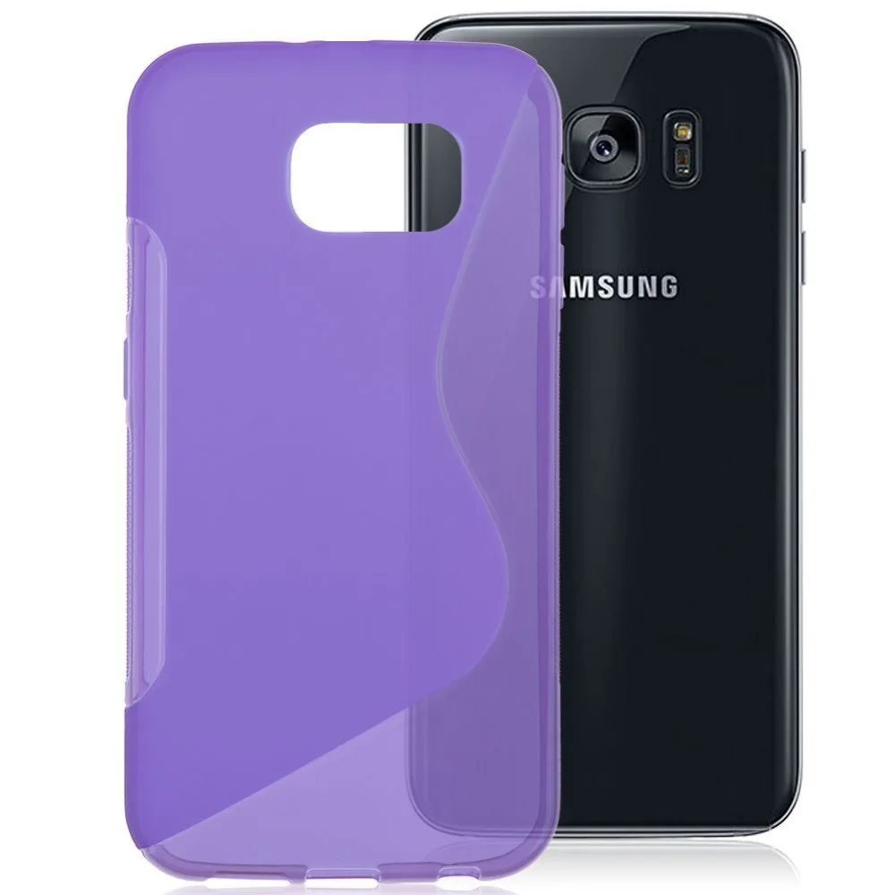 S7 TZ