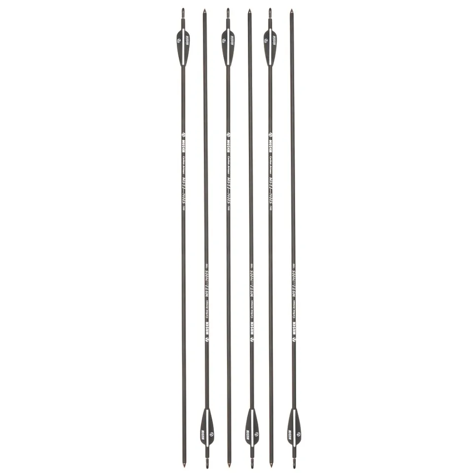 HTB1IGHNKpXXXXXAXpXXq6xXFXXXs