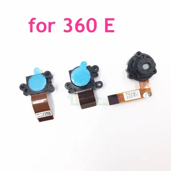 

5 set Kinect IR Projector Camera Lens replacement for Xbox 360 E Version Kinect Infrared Camera Lens Repair