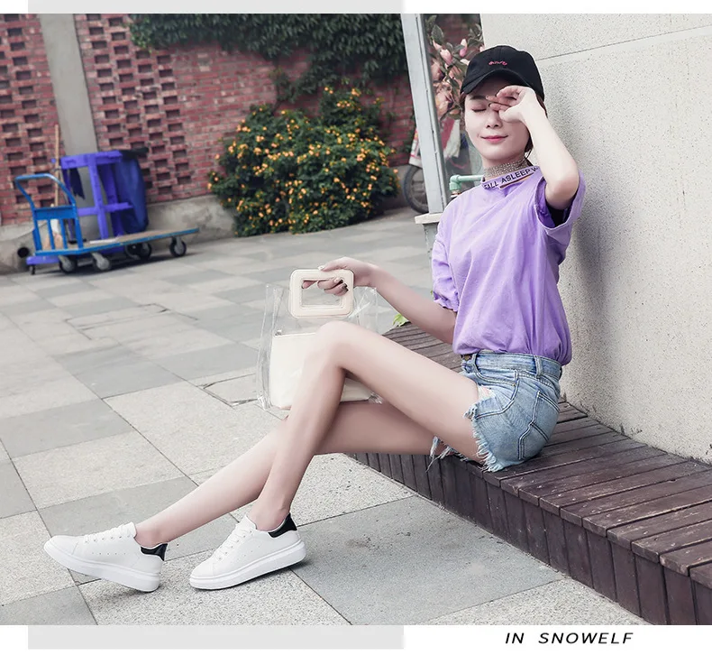 //cbu01.alicdn.com/img/ibank/2018/849/458/8893854948_689809968.jpg
