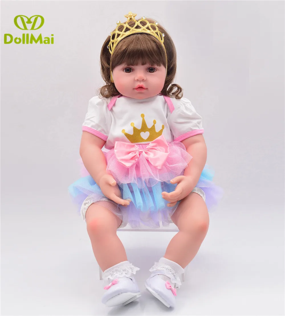 DH080702-24' (7)