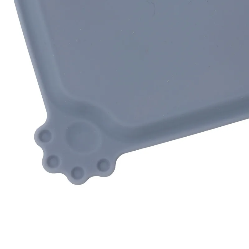 Waterproof-Pet-Mat-For-Dog-Cat-Solid-Color-Silicone-Pet-Food-Pad-Pet-Bowl-Drinking-Mat (4)