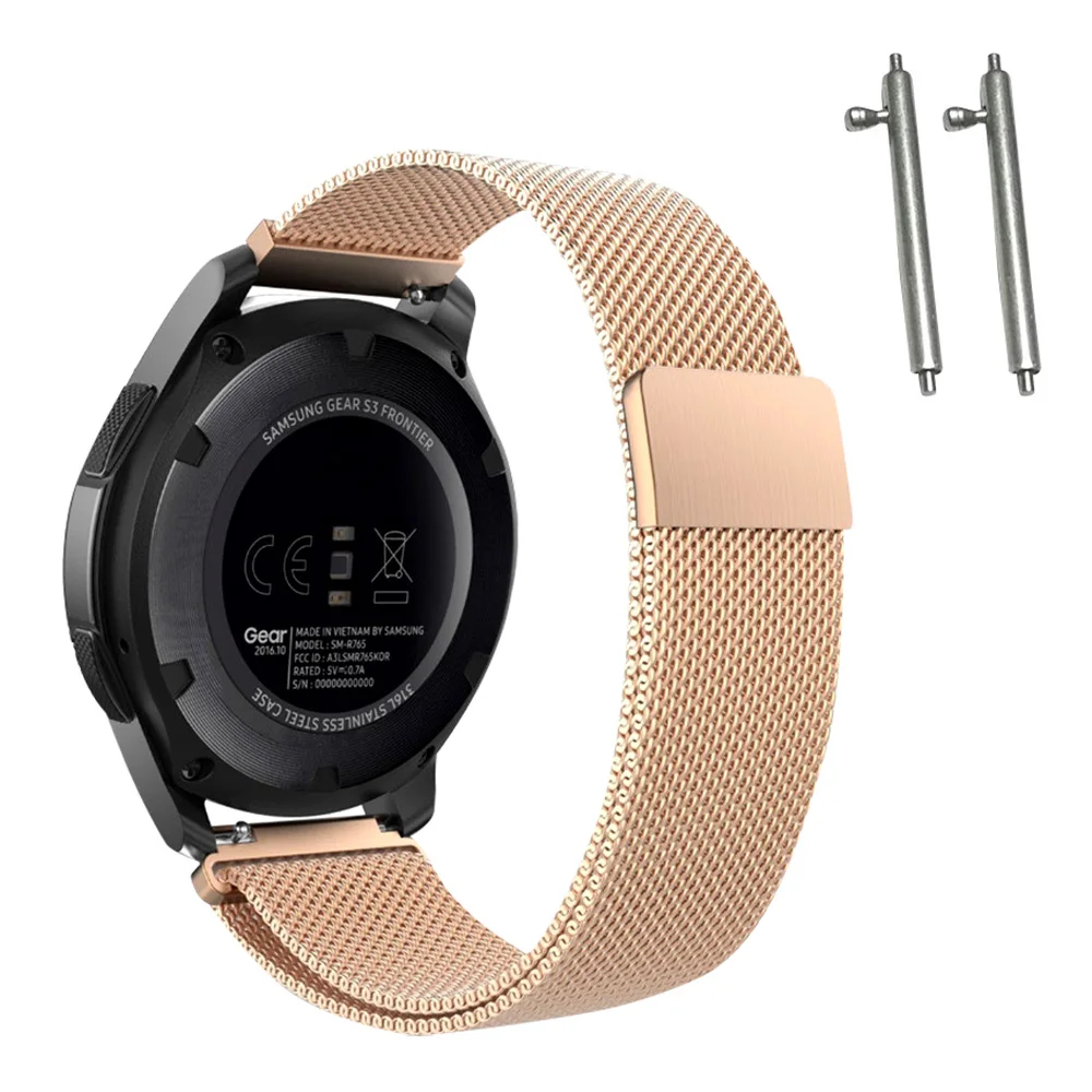 HR97WAC0021L-1