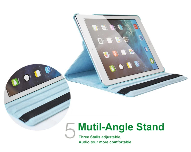 for ipad air case (7)