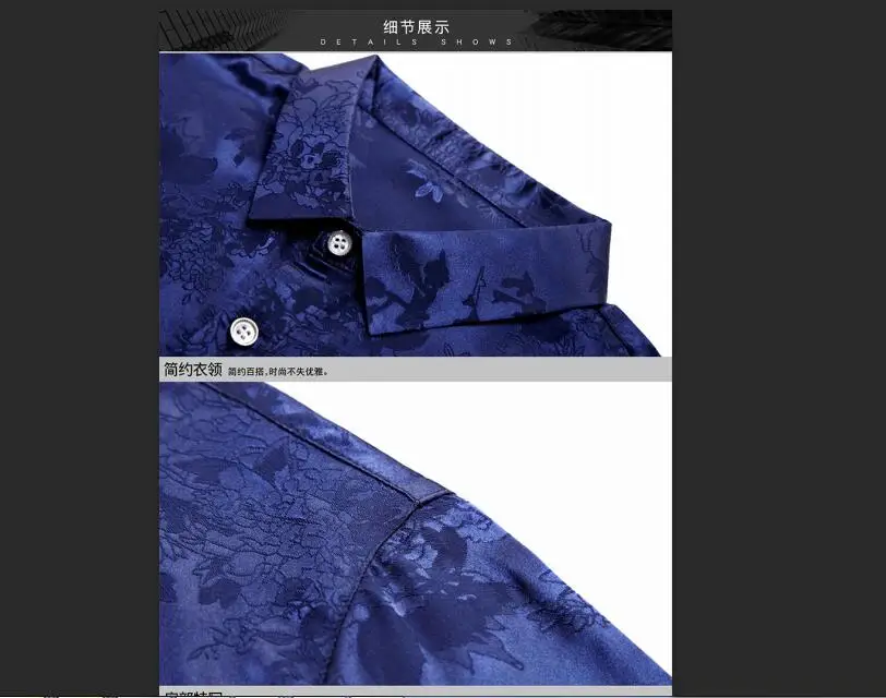 QQ20190318150912