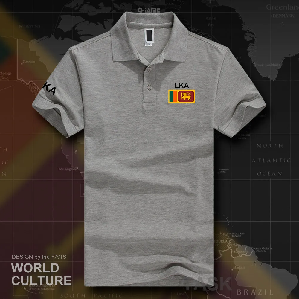 HNat_SriLanka01_O01gray