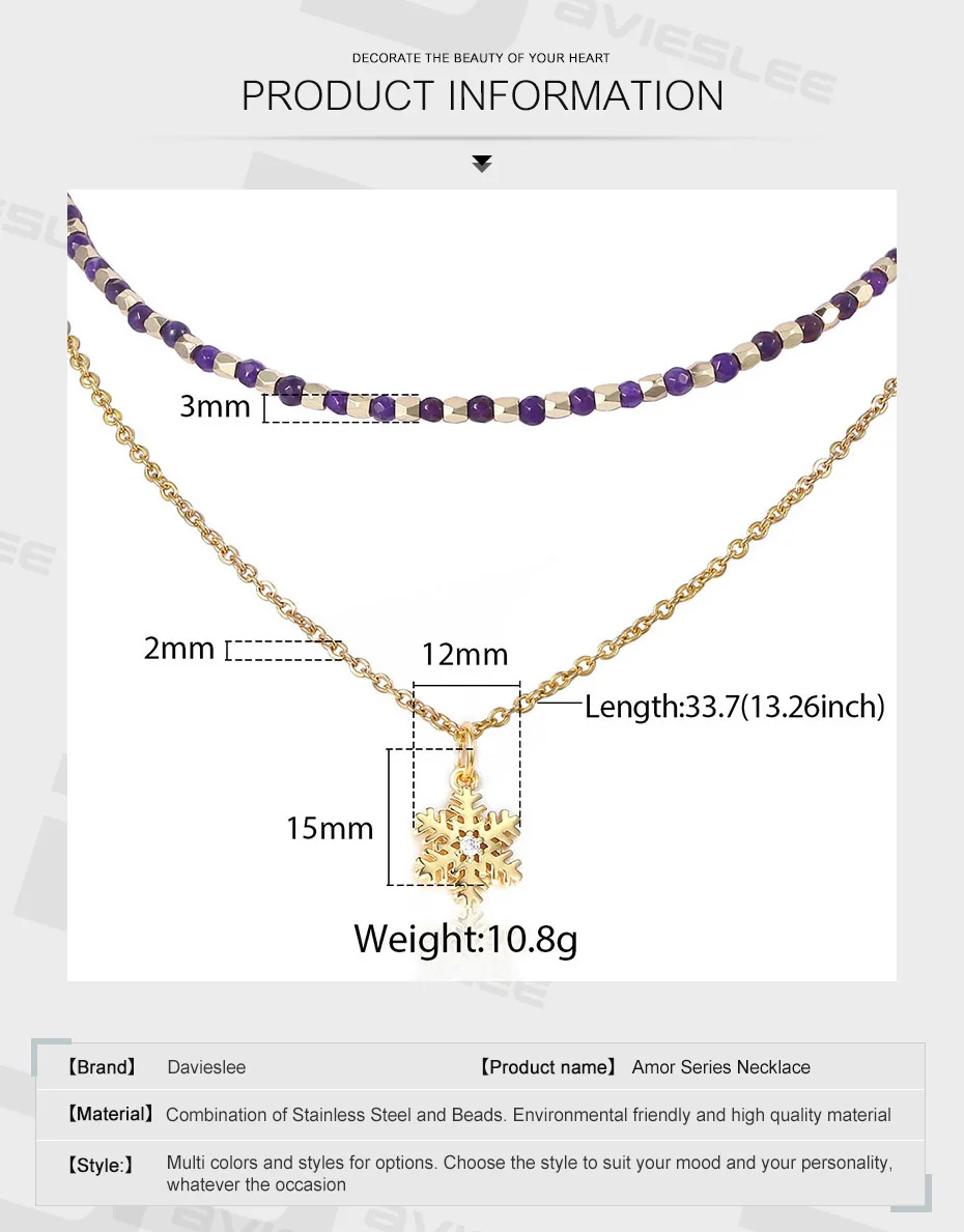 Necklace_02