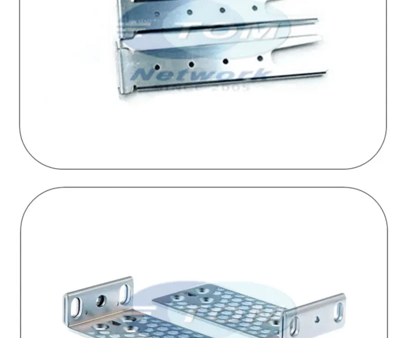 C3850-4PT-KIT=_03