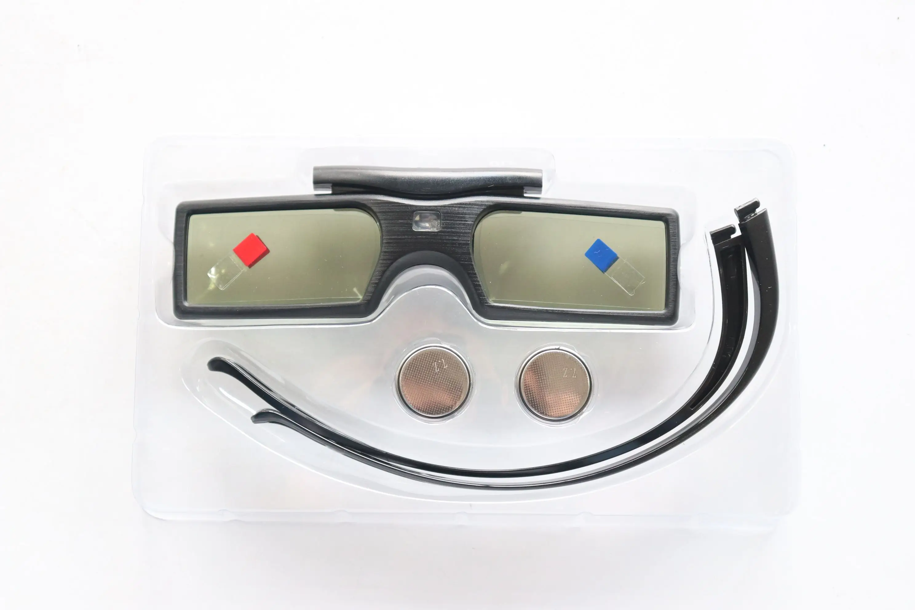 G15 DLP 3D очки для проектора с активным затвором смарт телевизоров проекторов LG acer
