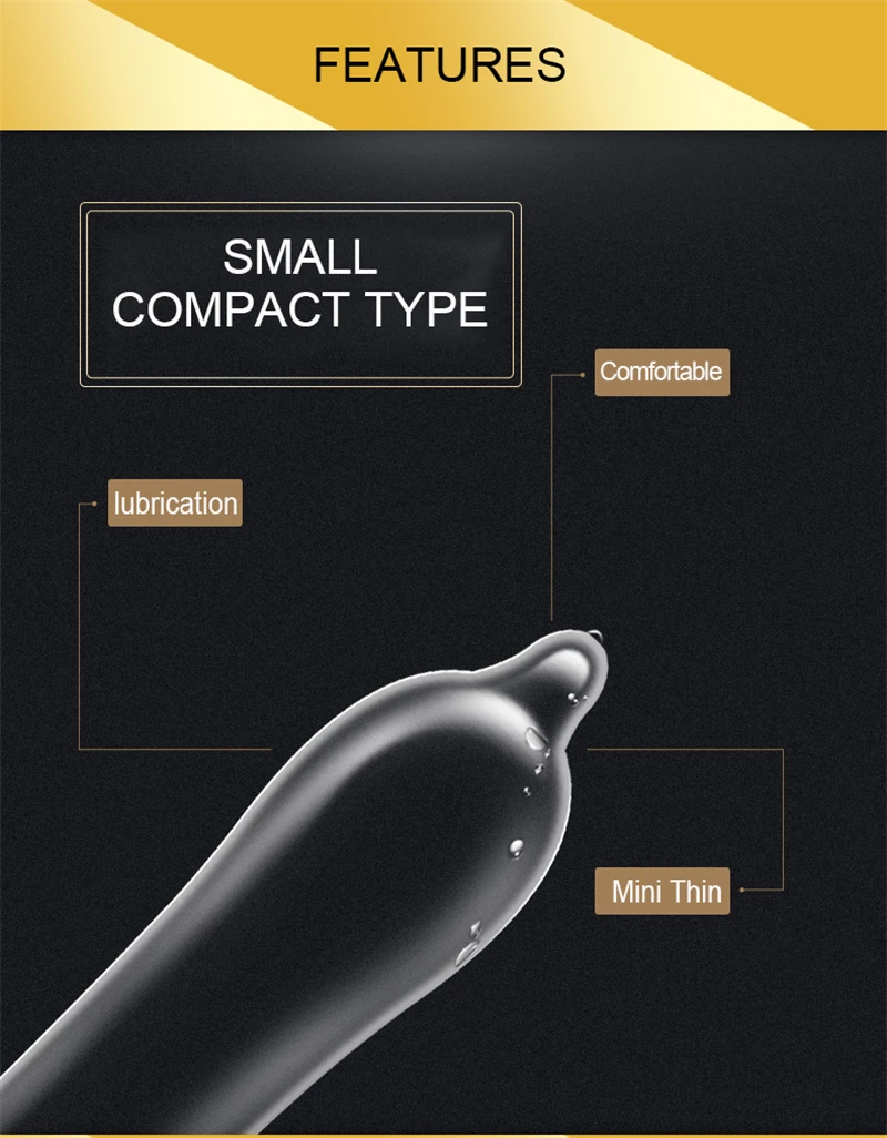 -Small(1)_04