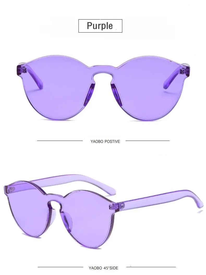 wayfarer sunglasses (31)