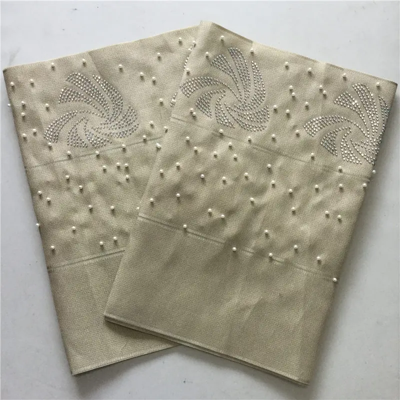 AH80506-28 (5) beige