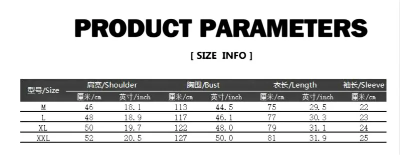 Новый Для мужчин; Повседневная рубашка Slim Fit официальная рубашка из хлопка Для мужчин с длинным рукавом большой Размеры дизайн дышащая