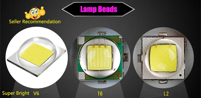 HTB1OsHNDeGSBuNjSspbq6AiipXau