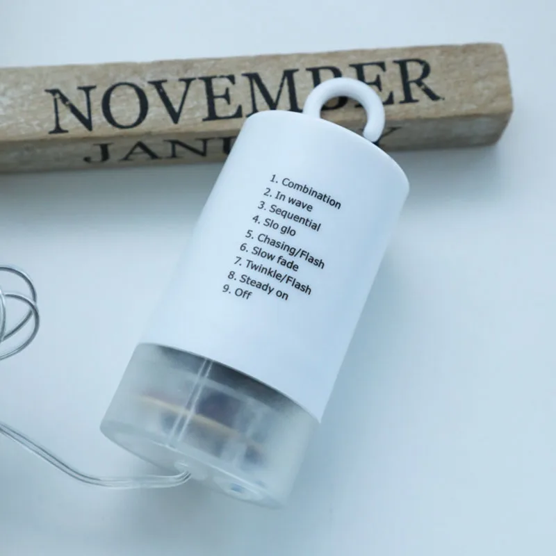 9222278288_1998118617