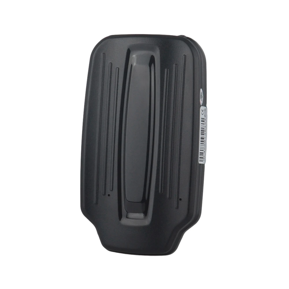 Сильный магнит для отслеживания автомобиля GPS + LBS GSM локатор LK209A автомобильный