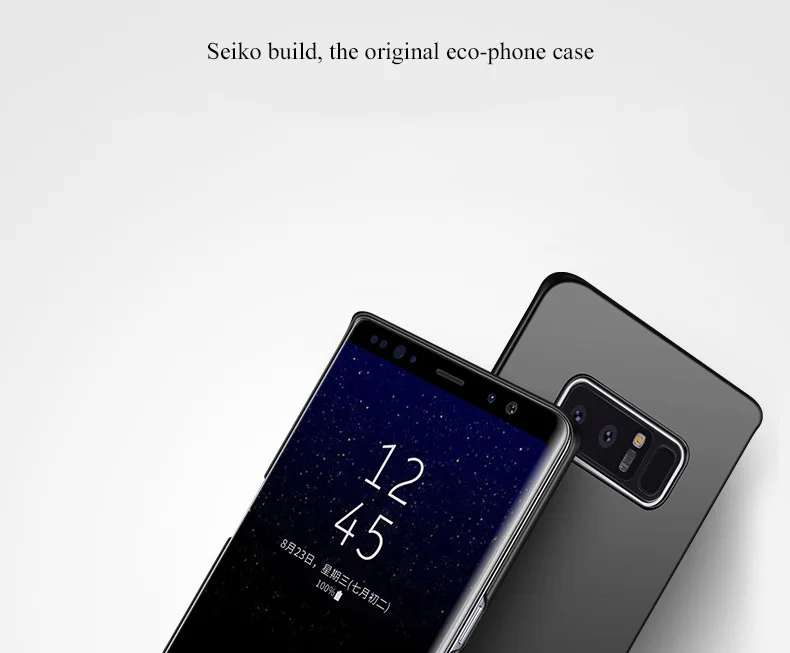 F-___note8_1_01