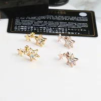 YUN-RUO-Yellow-Rose-Gold-Color-Lovely-Star-AAA-Zirconia-CZ-Stud-Earring-for-Woman-Girl.jpg_200x200