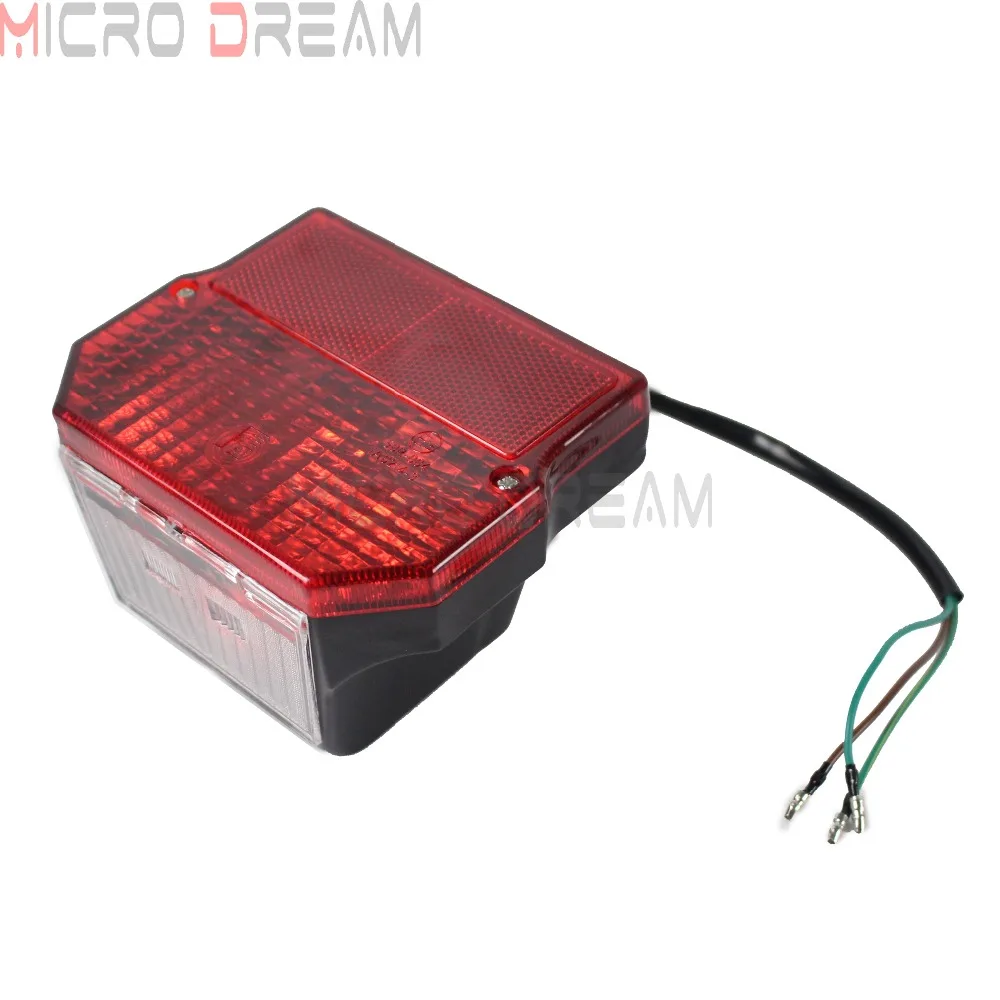 TL-3114-RD (7)