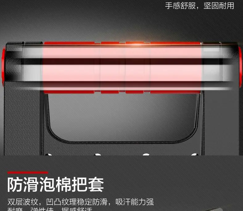 QQ20181011110534