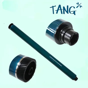 

4pc Original color high quality OPC drum for Ricoh MPC2003 MPC2503 MPC2011 C2003 C2503 C2011 SP