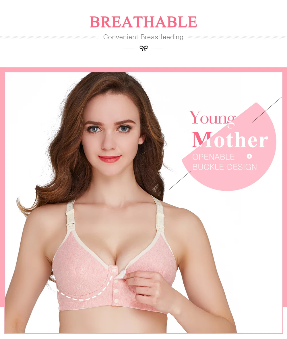 Pregnancy clothes (4)