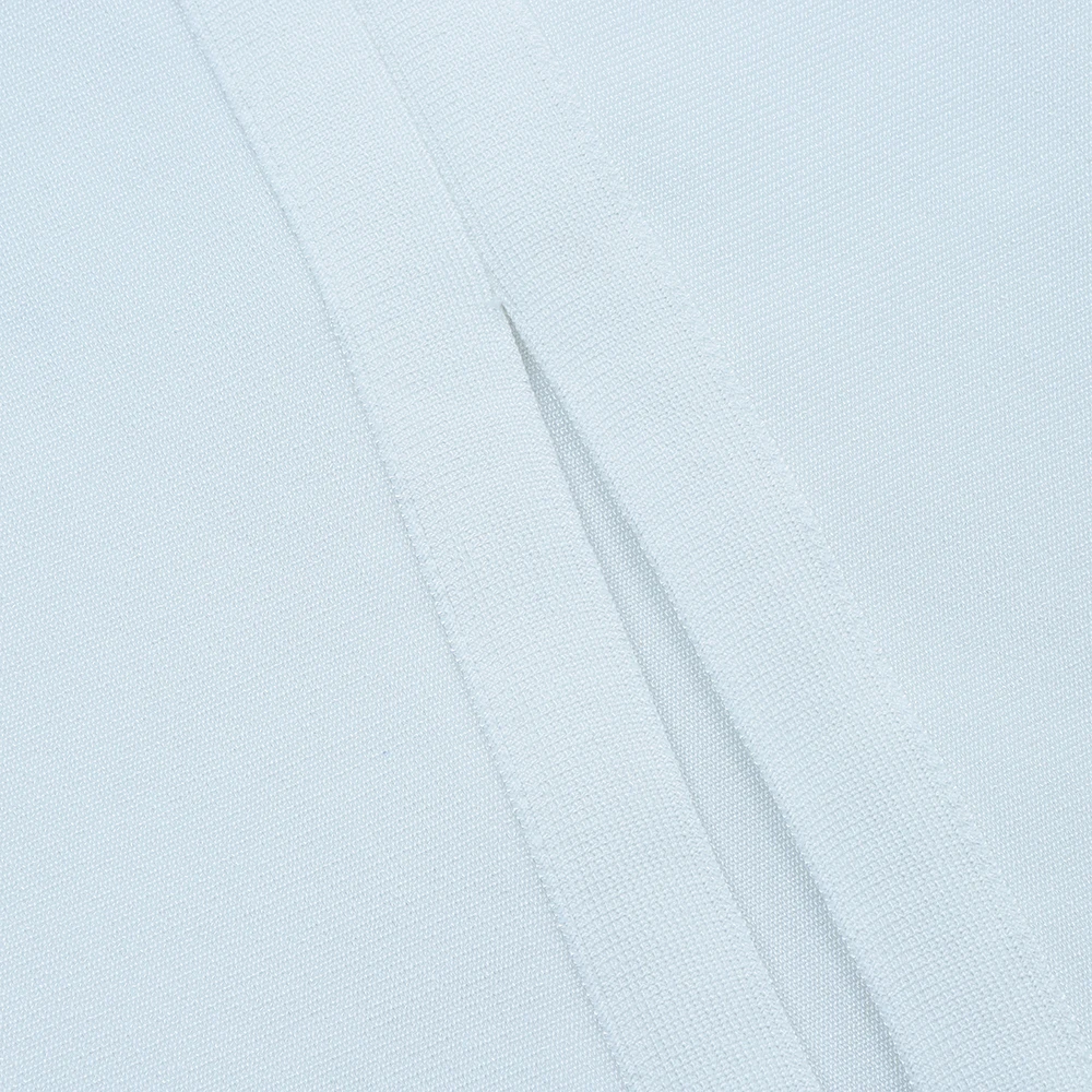 1726026383
