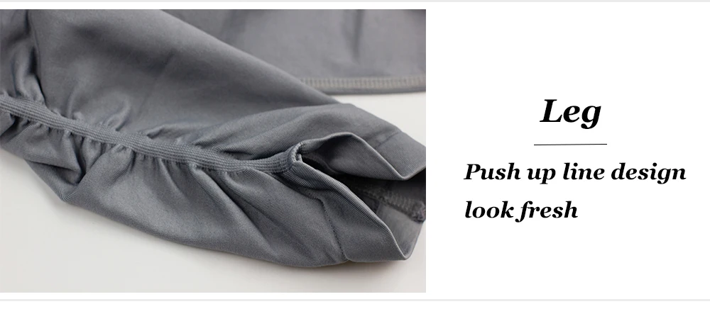 woman sports fitness leggings