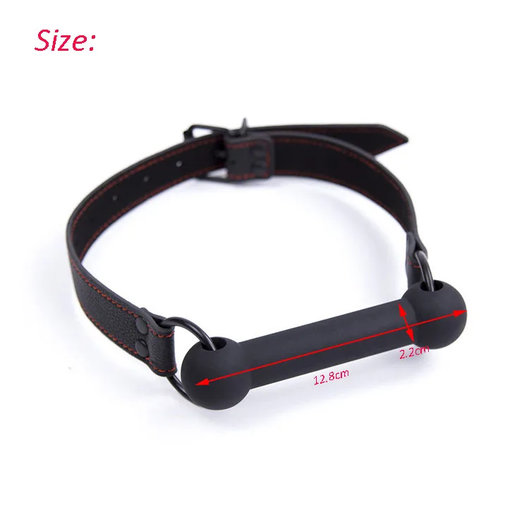 HTB1EitPdEGF3KVjSZFoq6zmpFXa9