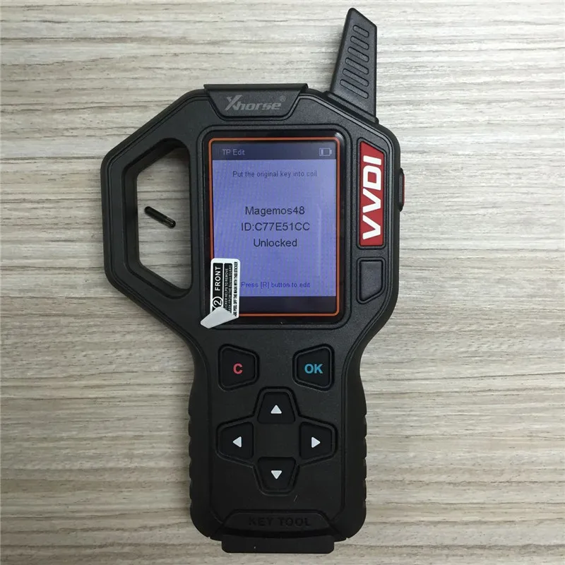QQ20170801182234_