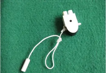 

100pcs X KS001 Cable Switch Switch