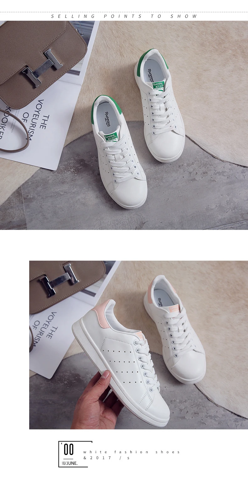 Running shoes (19)