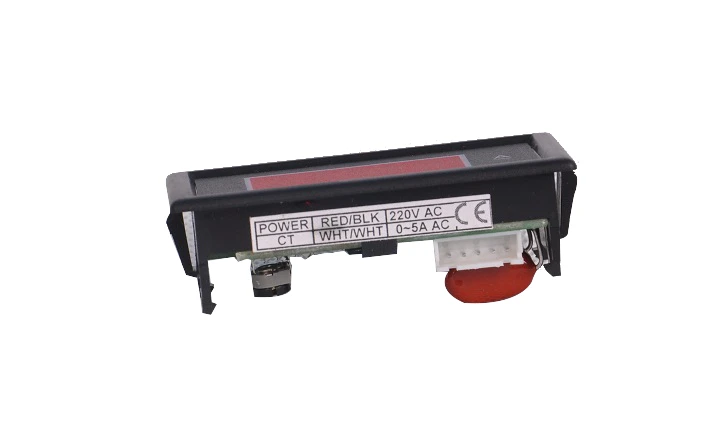 85DM1-5A AC.jpg _