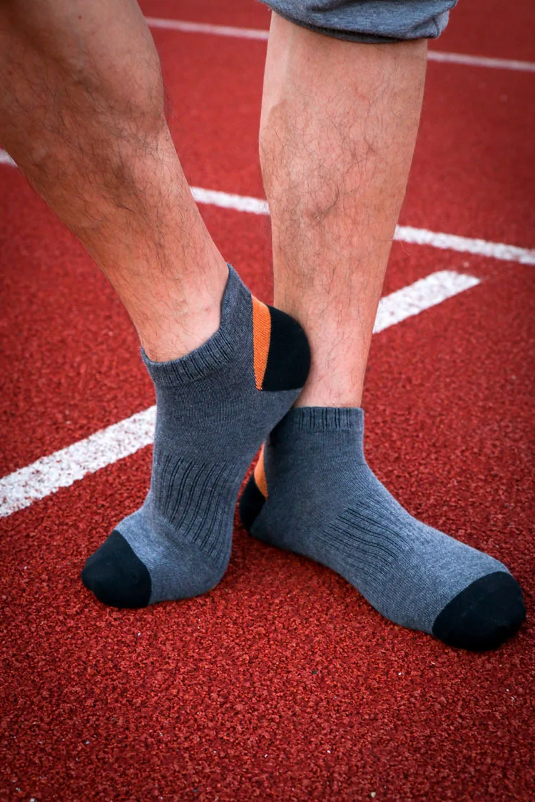 HTB1ppiBPXXXXXcFapXXq6xXFXXX8