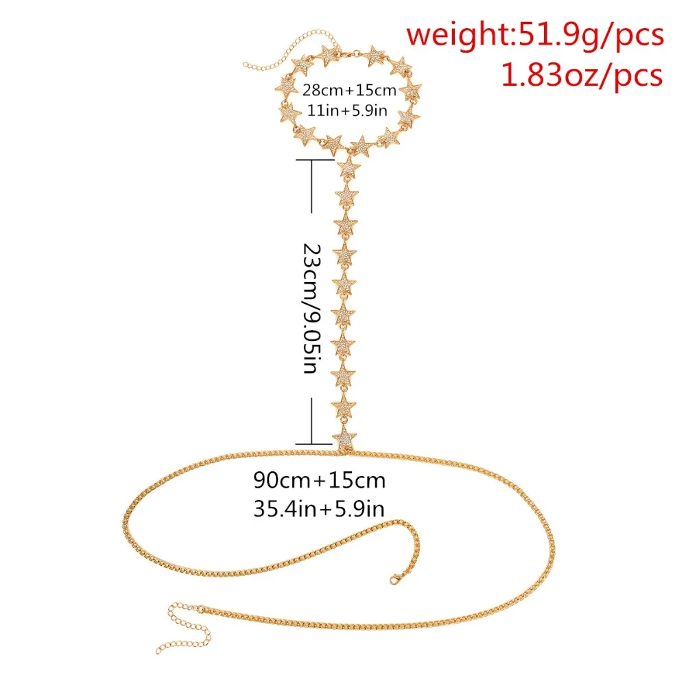 BC146 (4)