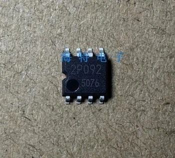

Freeshipping 2P092