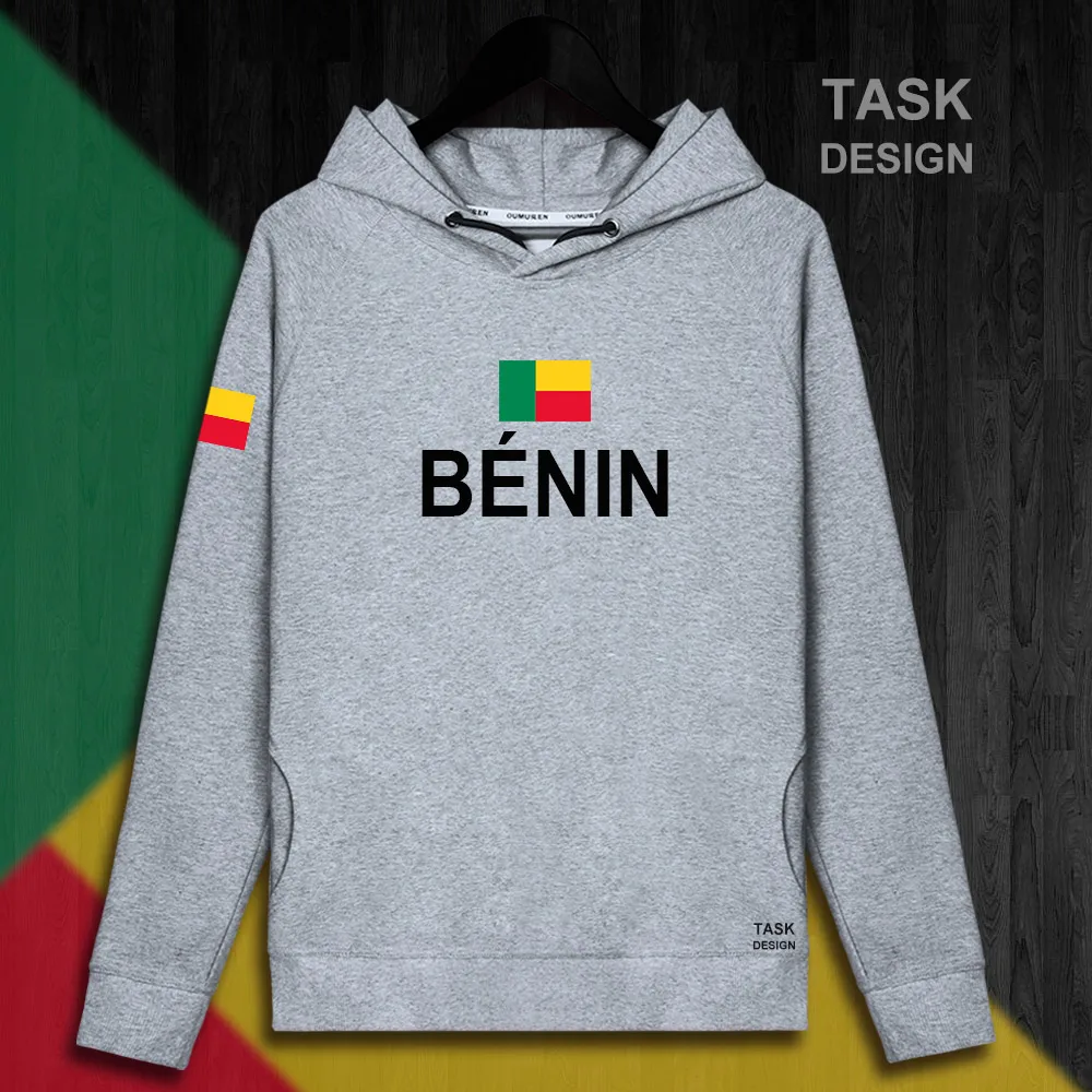 HNAT_Benin01_MA02GRAY