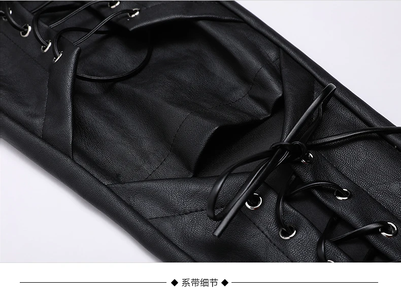 black leather pants (17)