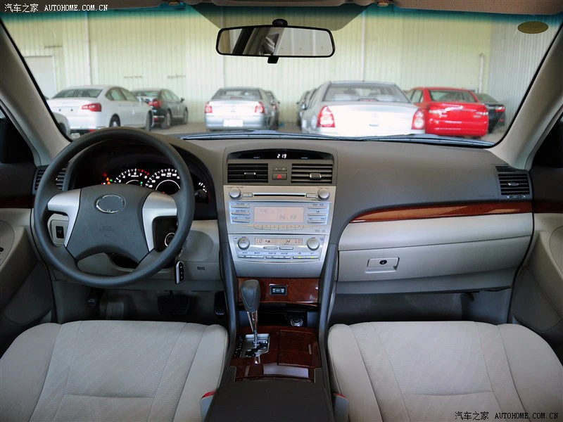 SilverStrong автомобильный DVD gps для Toyota camry Aurion 2006 2011 с RDS 2 din dvd автомобиль стерео карта