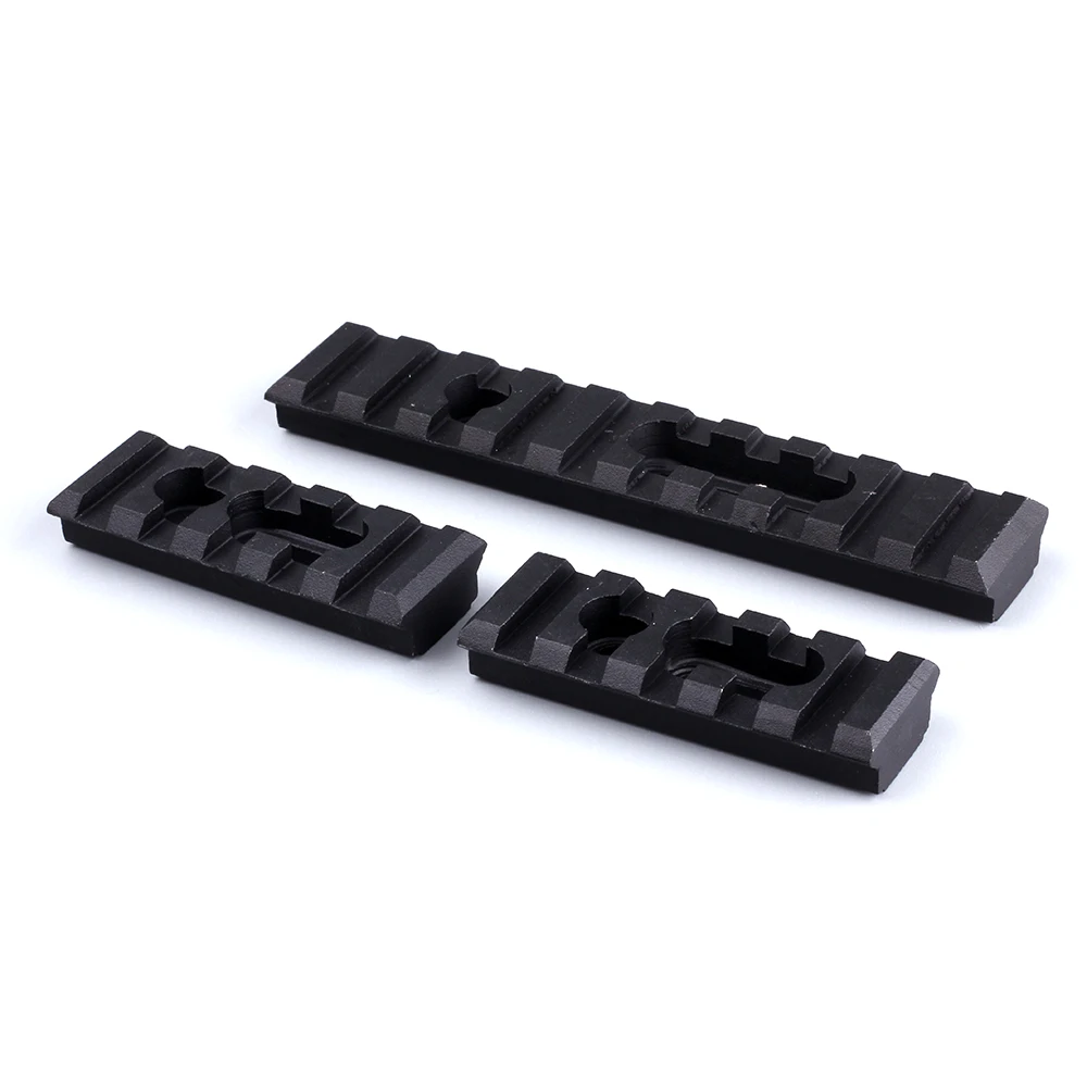 التكتيكية حزمة من 3 قطع ohhunt ar 15 بندقية التبعي والوحدة متعددة الأغراض picatinny السكك جبل تعيين ل handguards التكتيكية حزمة من 3 قطع ohhunt ar 15 بندقية التبعي والوحدة متعددة الأغراض picatinny السكك جبل تعيين ل handguards